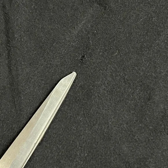 Vintage NWO Outsiders Size L WCW WWF WWE T Shirt Kevin Nash Scott Hall - Picture 7 of 9